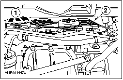 E0014478